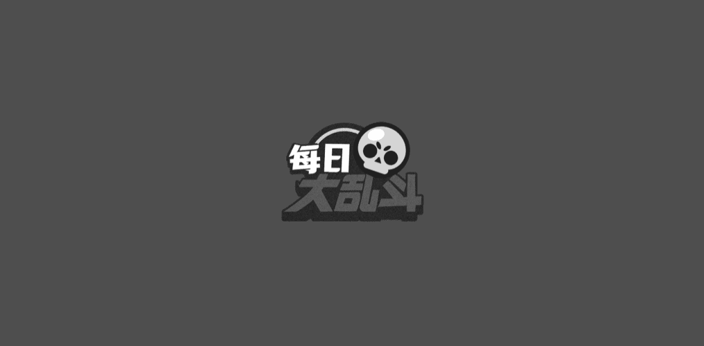 photo20261009105154W800px